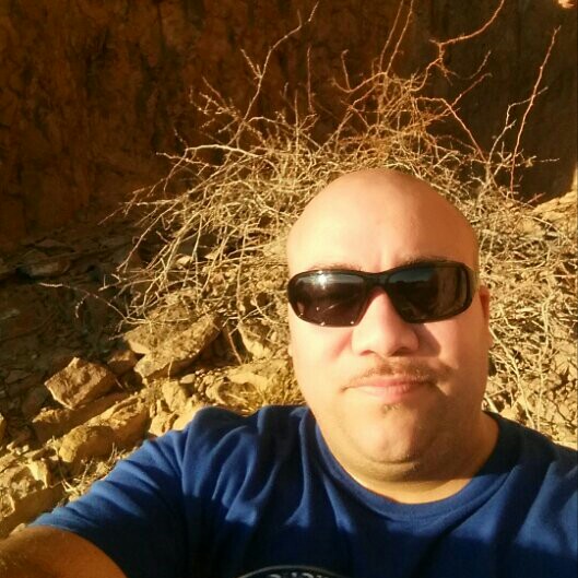 Bomoseen State Park
